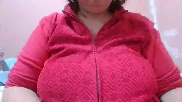 maria38xxx online show from January 2025 01:23:01 AM