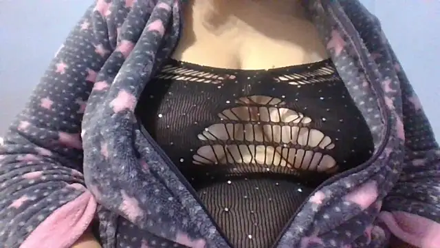 maria38xxx online show from February 2025 01:44:02 AM