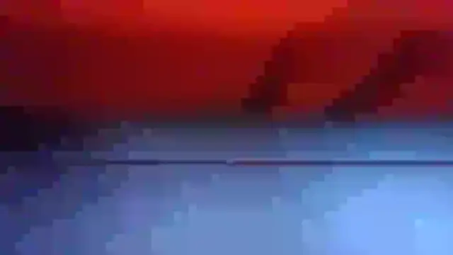 maria38xxx online show from February 2025 12:54:01 AM