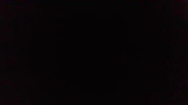 maria38xxx online show from February 2025 09:43:01 AM