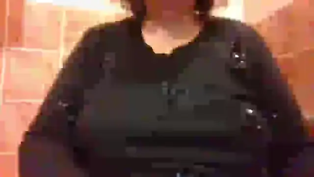 maria38xxx online show from February 2025 07:47:01 PM