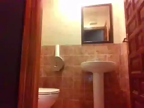 maria38xxx online show from February 2025 04:14:01 PM