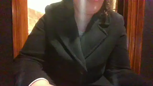 maria38xxx online show from March 2025 07:48:02 PM