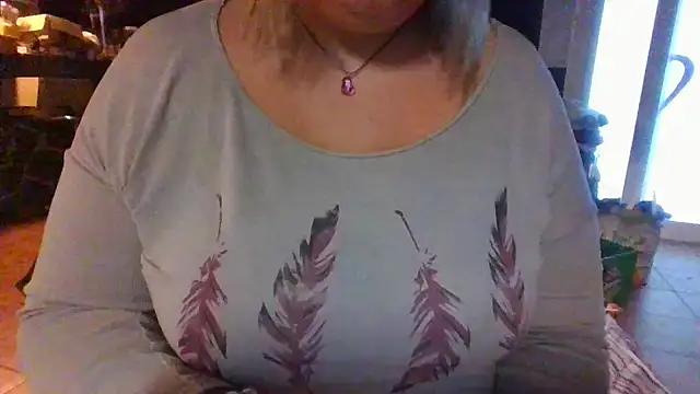 maria38xxx online show from September 2025 05:27:02 PM