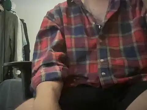 Snapshot of Har3199 chatting on October 2025 04:53:02 PM Har3199 online show from October 2025 04:53:02 PM