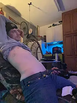 Naughty Excitement online show from February 2026 09:49:01 AM