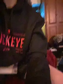 Naughty Excitement online show from February 2026 05:25:02 AM