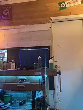 Naughty Excitement online show from February 2026 08:38:01 AM