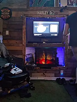 Naughty Excitement online show from March 2026 01:57:01 AM