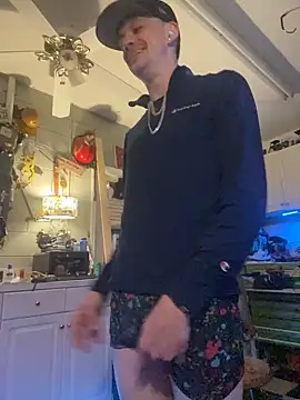 Naughty Excitement online show from March 2026 06:12:02 PM