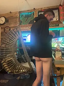 Snapshot of Naughty_Excitement chatting on May 2026 05:47:01 AM Naughty Excitement online show from May 2026 05:47:01 AM