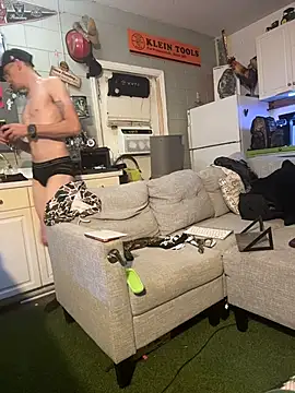 Naughty Excitement online show from July 2026 07:28:02 AM