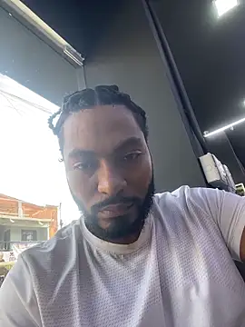 noah jones   online show from February 2026 01:26:01 PM