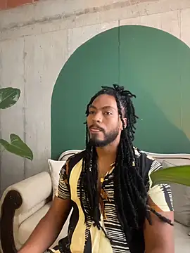 noah jones   online show from March 2026 05:30:01 PM