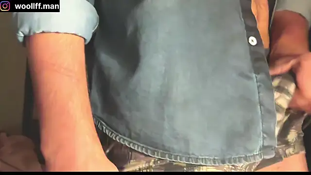 dickpois0n online show from January 2025 07:15:01 PM