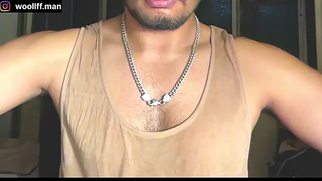 dickpois0n online show from February 2025 06:42:02 PM