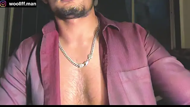 dickpois0n online show from February 2025 06:24:01 PM