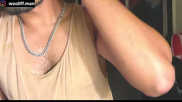 dickpois0n online show from February 2025 07:05:02 PM