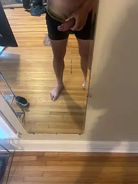 KookyCottage online show from September 2025 01:36:02 PM