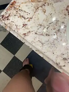 KookyCottage online show from September 2025 02:11:01 PM