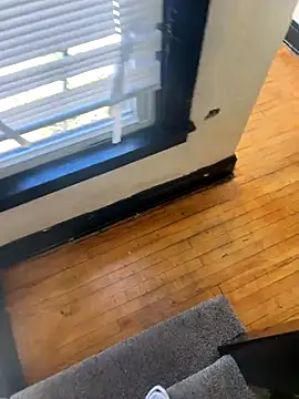 KookyCottage online show from October 2025 04:16:02 PM