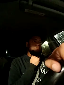 KookyCottage online show from November 2025 06:13:01 AM