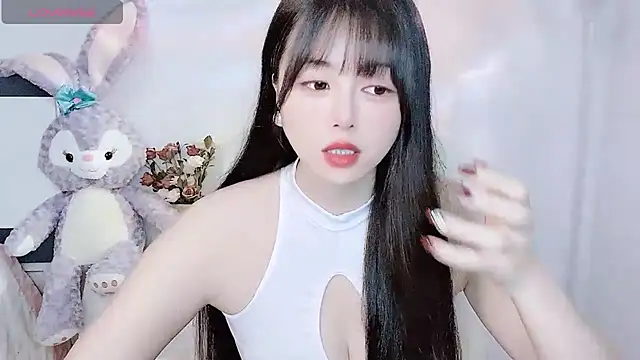 Lydia 170 online show from December 2024 08:54:02 PM