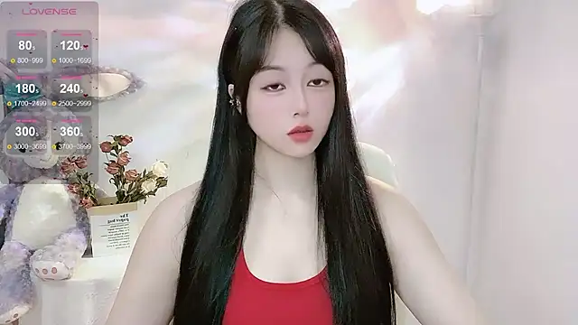 Lydia 170 online show from March 2025 08:12:02 AM