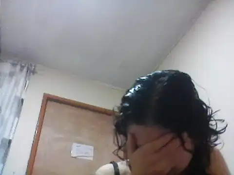 Snapshot of CELEna098rs707 chatting on December 2024 12:23:01 AM CELEna098rs707 online show from December 2024 12:23:01 AM