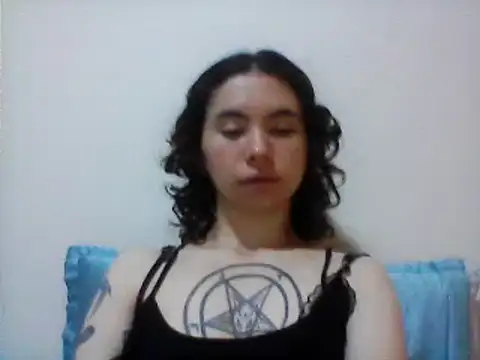 Snapshot of CELEna098rs707 chatting on February 2025 08:38:01 AM CELEna098rs707 online show from February 2025 08:38:01 AM