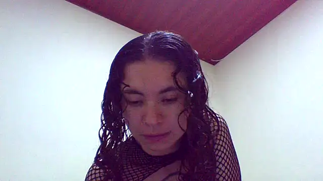 Snapshot of CELEna098rs707 chatting on September 2025 07:12:02 AM CELEna098rs707 online show from September 2025 07:12:02 AM