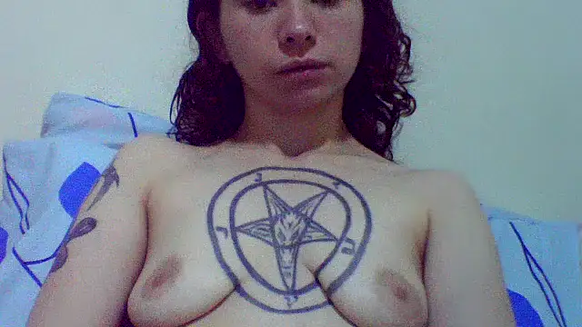 Snapshot of CELEna098rs707 chatting on September 2025 09:46:01 AM CELEna098rs707 online show from September 2025 09:46:01 AM