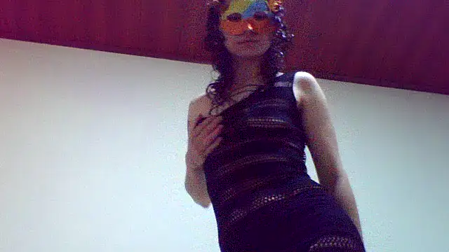 Snapshot of CELEna098rs707 chatting on October 2025 04:02:01 PM CELEna098rs707 online show from October 2025 04:02:01 PM