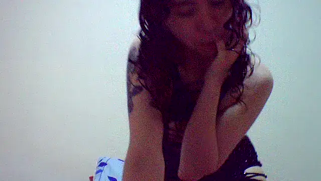 Snapshot of CELEna098rs707 chatting on October 2025 10:29:02 PM CELEna098rs707 online show from October 2025 10:29:02 PM