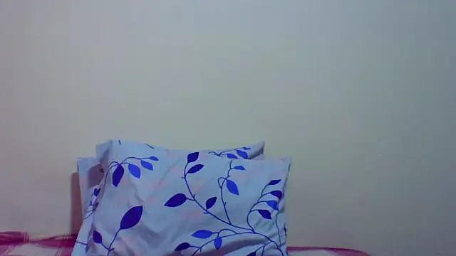 Snapshot of CELEna098rs707 chatting on October 2025 07:09:02 PM CELEna098rs707 online show from October 2025 07:09:02 PM