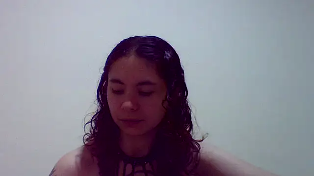 Snapshot of CELEna098rs707 chatting on October 2025 10:55:01 PM CELEna098rs707 online show from October 2025 10:55:01 PM