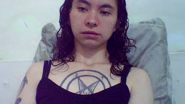 CELEna098rs707 online show from November 2025 11:59:02 PM