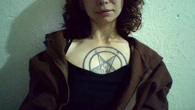 CELEna098rs707 online show from February 2026 06:26:01 AM