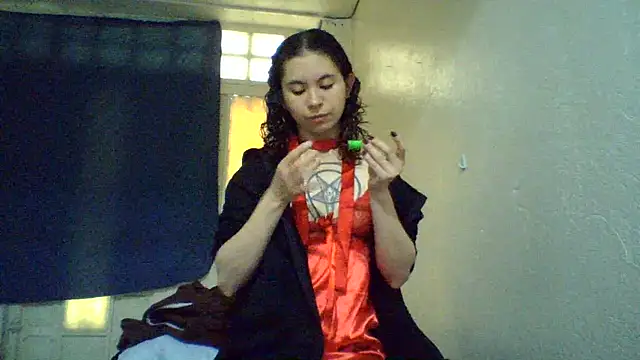 CELEna098rs707 online show from July 2026 08:48:01 PM