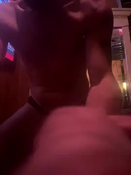 smashb33 online show from October 2025 10:04:01 AM