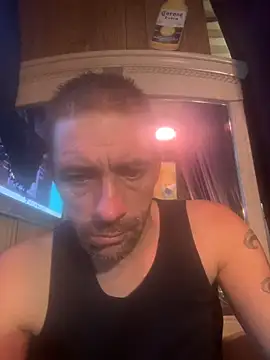 smashb33 online show from November 2025 12:16:02 PM