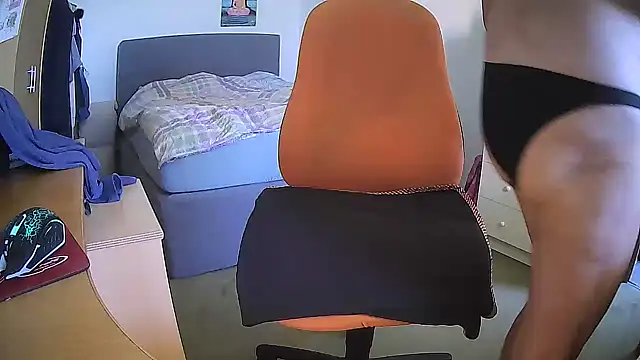 Snapshot of pong_mod_55 chatting on January 2026 12:32:02 PM pong mod 55 online show from January 2026 12:32:02 PM