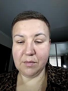 Annet1912 online show from December 2025 09:47:02 AM