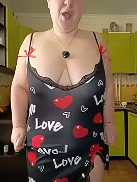 Annet1912 online show from May 2026 09:25:01 AM