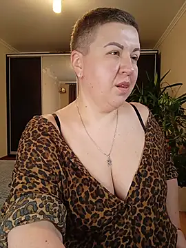 Annet1912 online show from May 2026 08:20:01 AM