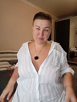 Annet1912 online show from July 2026 10:10:01 AM