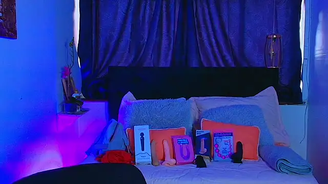 avans 15 online show from January 2025 06:00:01 PM