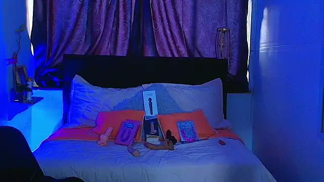 avans 15 online show from February 2025 09:41:02 PM