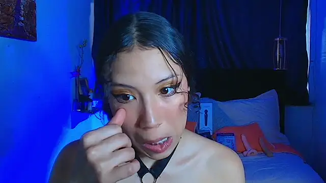 avans 15 online show from February 2025 10:22:02 PM