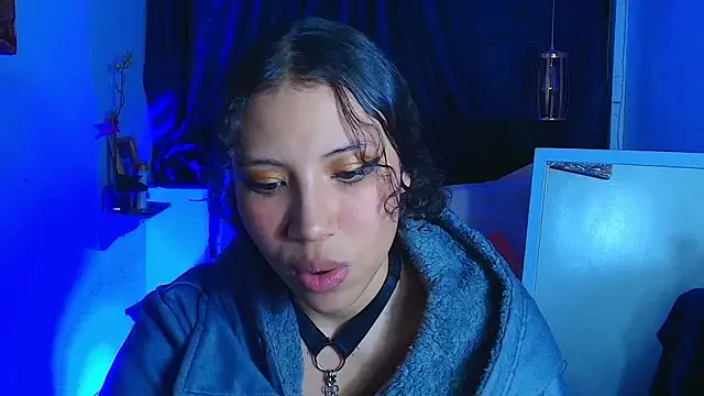 avans 15 online show from February 2025 01:27:02 AM